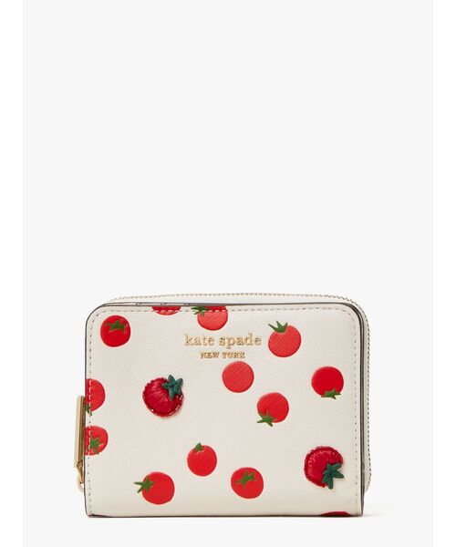 Kate spade 財布