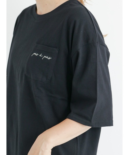 Lunonさんの割引価格 Fred Perry ブラック Lunonさんの割引価格 Fred Perry ブラック