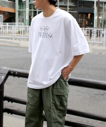 off white（オフホワイト）の「【OFF-WHITE】 オフホワイト