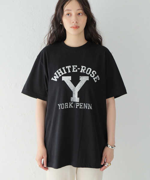 プロスタンダード Tシャツ トップス レディース Chicago Bulls Pro Standard Women's Script Tank Top Red プロスタンダード Tシャツ トップス レディース Chicago Bulls Pro