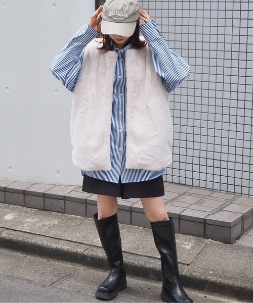 アソートファーベスト