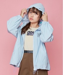 JENNI love（ジェニィラブ）｜ジャケット/アウター一覧 - WEAR