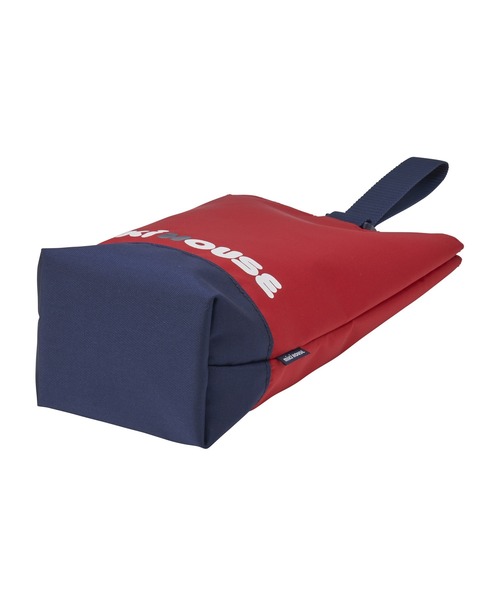 Di ミキハウス 限定品 バッグ トートバッグ – ミキハウスオフィシャルサイト