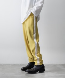 ato | LINED PANTS(その他パンツ)