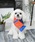 LOGOS�i���S�X�j�́uLOGOS/���ȃ}�t���[�i�y�b�g�E�F�A�j�v�b�I�����W