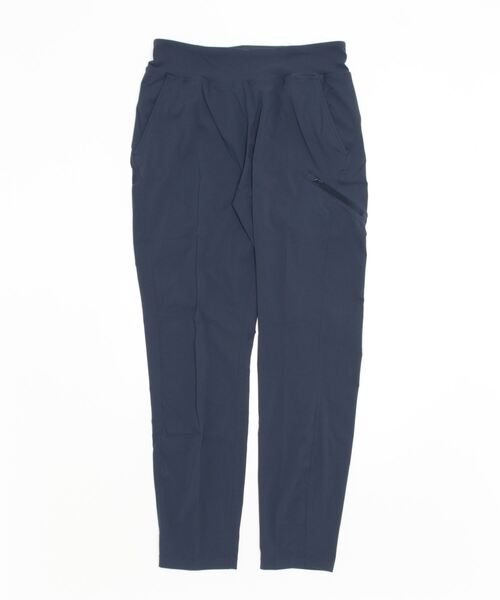 MOUNTAIN HARDWEAR（マウンテンハードウェアー）の「【Mountain