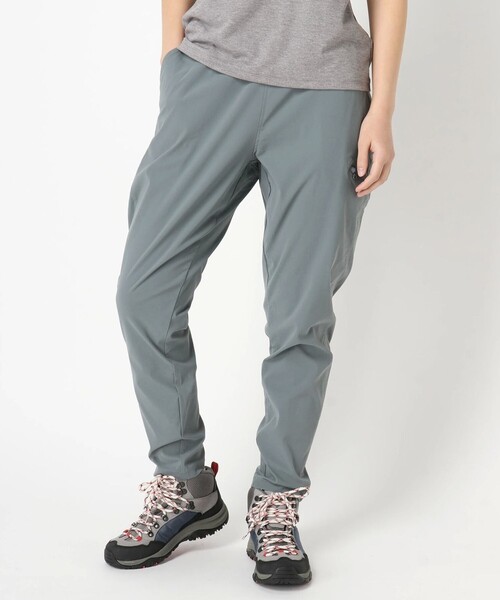 MOUNTAIN HARDWEAR（マウンテンハードウェアー）の「【Mountain