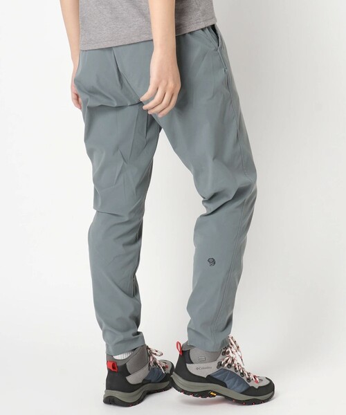 MOUNTAIN HARDWEAR（マウンテンハードウェアー）の「【Mountain