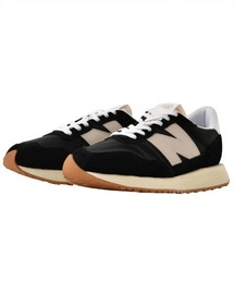 NEW BALANCE | 【New Balance】MS237BTW(スニーカー)