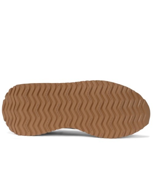 NEW BALANCE（ニューバランス）の「【New Balance】MS237BTW（スニーカー・レディース・ブラック・22.5cm/23.5cm/24.5cm/25.5cm/26.5cm/27.5cm/23.0cm/24.0cm/25.0cm/26.0cm/27.0cm/28.0cm）」の6枚目の写真