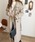 classicalelfiNVJGtj́uO䂪C2way jbgbT X^hJ[ OR[giXeJ[R[gjvbOCbVx[W
