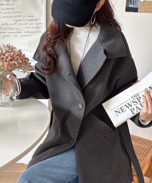 A/W スタイルアイズ アラスカンコート エスキモーコート クラウンジッパー WAREHOUSE ダウンジャケット No.WHJ-2210 