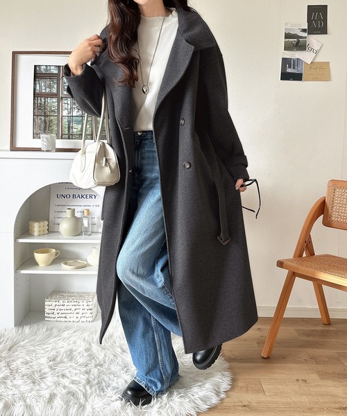 若様をエスコート 全12巻セット Y's AW22 STYLE HIGHLIGHTS | Yohji Yamamoto (ヨウジヤマモト