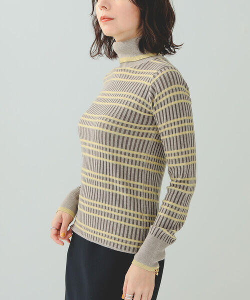 B:MING by BEAMS（ビーミングバイビームス）の「B:MING by BEAMS