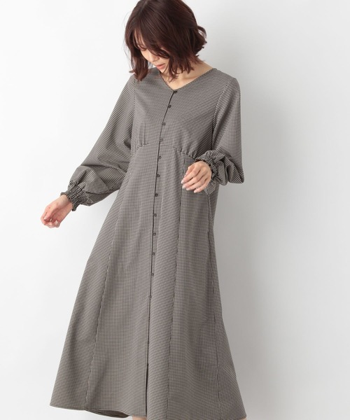【美品】GLOBAL WORK  MATINEE LINE セットアップ 楽天市場】【SALE／60%OFF】MATINEE LINE/カセットアップ