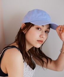 mysty woman | ニューハッタンCAP 171974(キャップ)