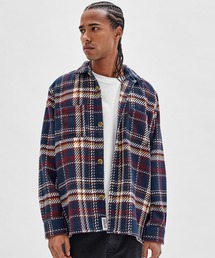 Guess | GUESS Originals Shirt Jacket(その他アウター)