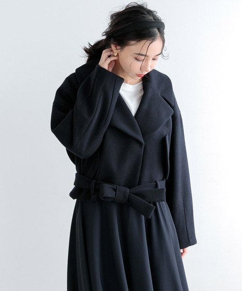 Dita Muaj.（ディータムアージュ）の「カチューシャ3本セット（カチューシャ・レディース・A・FREE）」の2枚目の写真