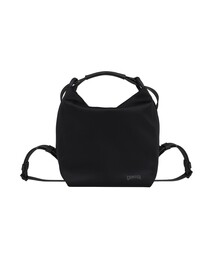 [カンペール] Marte リュック