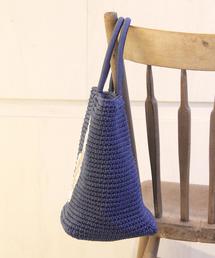 UNITED ARROWS（ユナイテッドアローズ）の「別注＜SOUTH STREET