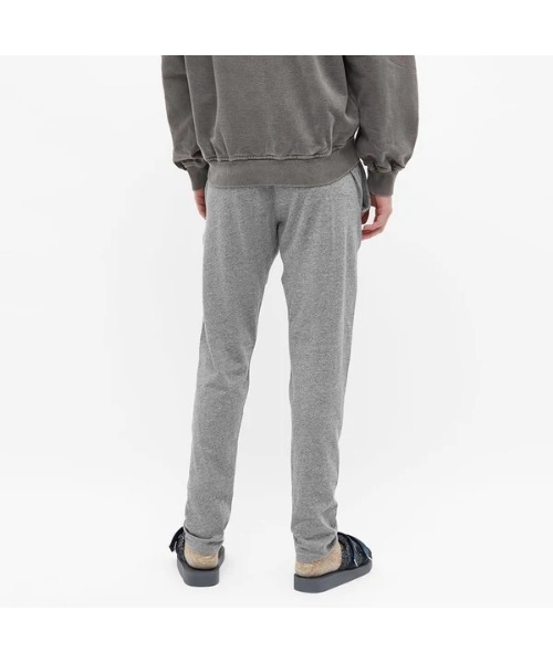 FOG ESSENTIALS（エフオージーエッセンシャルズ）の「FOG ESSENTIALS