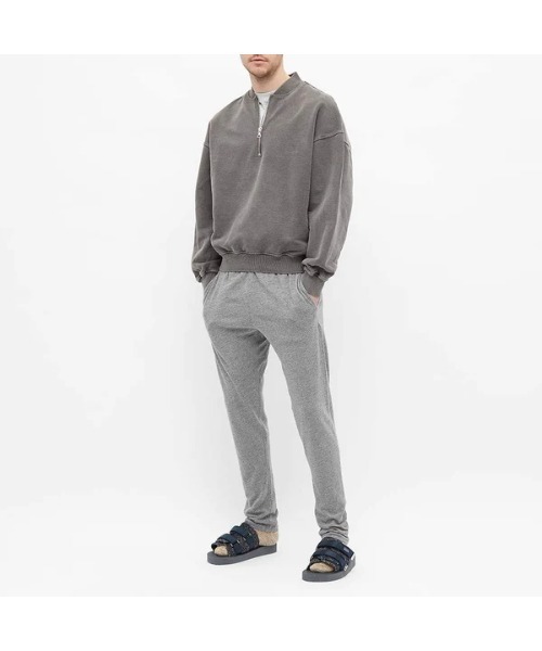 FOG ESSENTIALS（エフオージーエッセンシャルズ）の「FOG ESSENTIALS