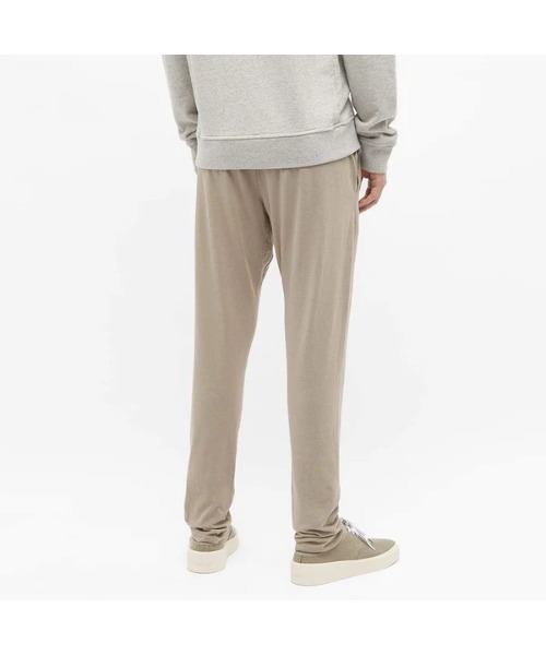 FOG ESSENTIALS（エフオージーエッセンシャルズ）の「FOG ESSENTIALS