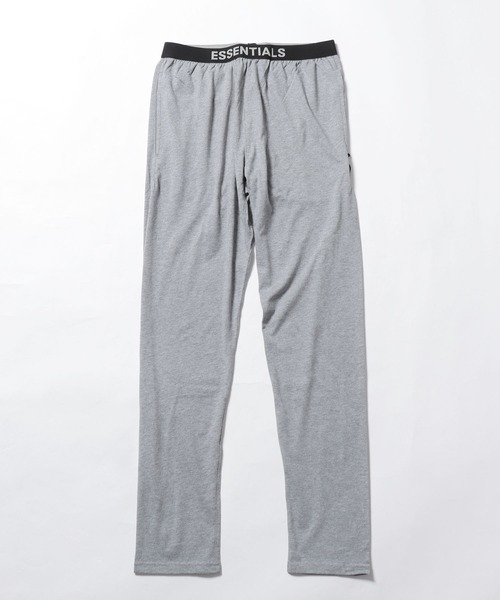 FOG ESSENTIALS（エフオージーエッセンシャルズ）の「FOG ESSENTIALS