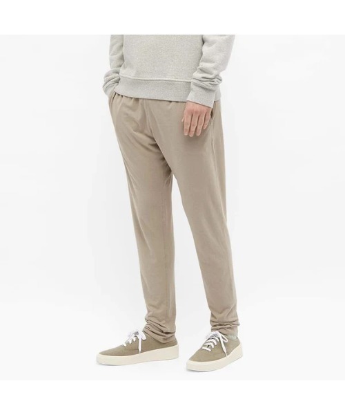 FOG ESSENTIALS（エフオージーエッセンシャルズ）の「FOG ESSENTIALS