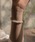 novice�i�m�[���B�X�j�́u�ynovice�zBaroque Pearl Bracelet�i�u���X���b�g�j�v�b�S�[���h