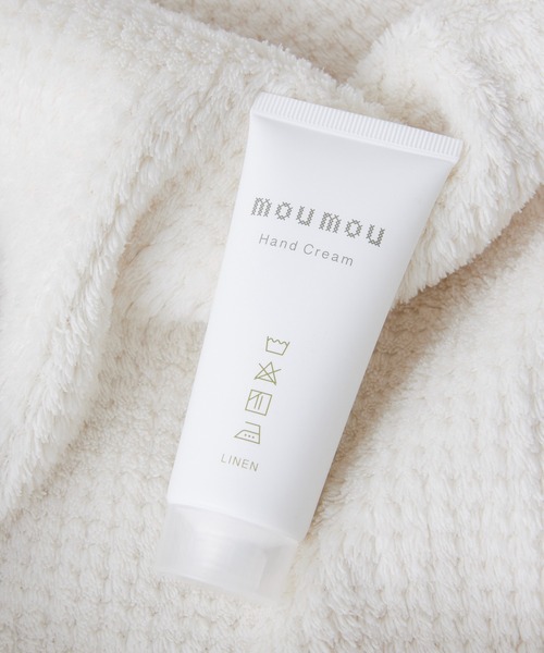 BIRTHDAY BAR（バースデイバー）の「moumou ハンドクリーム（ハンドケア/ハンドクリーム・レディース・その他4/その他1/その他2/その他3・フリー）」の12枚目の写真