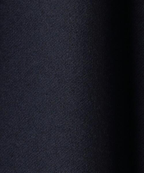 UNITED ARROWS(ユナイテッドアローズ)の「W/PU イージーパンツ(その他パンツ・レディース・オフホワイト/モカ/コバルトブルー/ネイビー・36/38)」の21枚目の写真