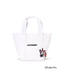 JACK BUNNY ドラミちゃんチェック柄トートバッグ Amazon | [ジャックバニー] バイ パーリーゲイツ カートバッグ