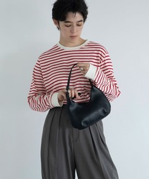 marjour | MINIMAL SHOULDER BAG(ショルダーバッグ)