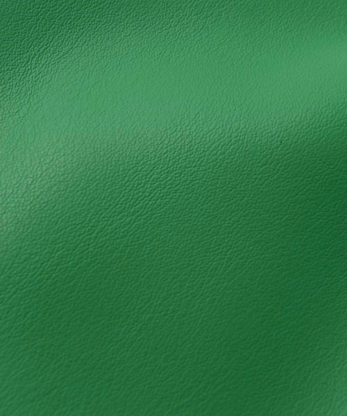 marjour(マージュール)の「MINIMAL SHOULDER BAG(ショルダーバッグ・レディース・オフホワイト/ブラック/オレンジ/グリーン・FREE)」の7枚目の写真