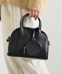 select MOCA(セレクトモカ)の「バッグ(ハンドバッグ)」