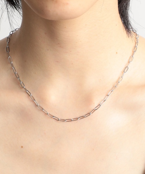 ✴︎riusa✴︎チェーンネックレス　セブンフェアリー ✴︎riusa✴︎チェーンネックレス セブンフェアリー ✴︎riusa