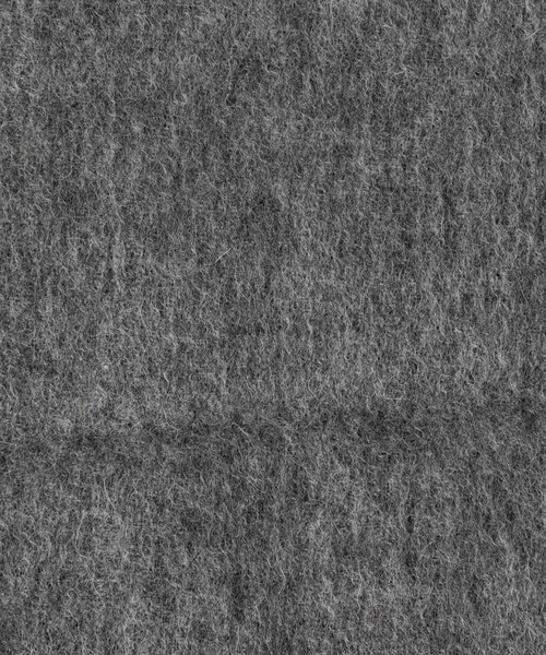 qualite(カリテ)の「【TWEEDMILL】大判ストール(ストール/ショール・レディース・グレー/ネイビー/ダークベージュ/ブラック・フリー)」の22枚目の写真