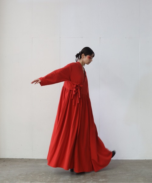 INTER FACTORY（インターファクトリー）の「si oux / upABORN