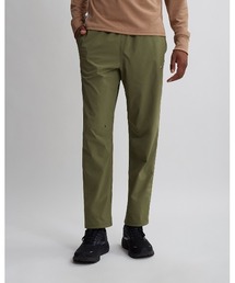 All Terrain Pant