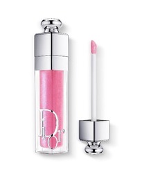 DIOR（ディオール）の「ディオール アディクト リップ マキシマイザー（口紅/リップティント/グロス）」