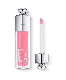 DIOR（ディオール）の「ディオール アディクト リップ マキシマイザー（口紅/リップティント/グロス）」