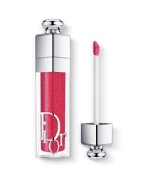 Dior | ディオール アディクト リップ マキシマイザー(口紅/リップティント/グロス)