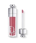 Dior(ディオール)の「メイクアップ(口紅/リップティント/グロス)」