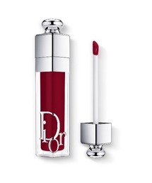 DIOR（ディオール）の「ディオール アディクト リップ マキシマイザー（口紅/リップティント/グロス）」