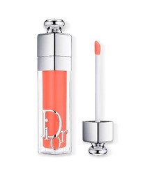 Dior | ディオール アディクト リップ マキシマイザー(口紅/リップティント/グロス)
