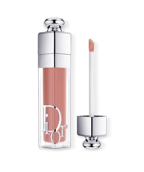 ディオール アディクト グロス  4本セット 楽天市場】【あす楽 14時〆 土日も出荷】 Dior(ディオール