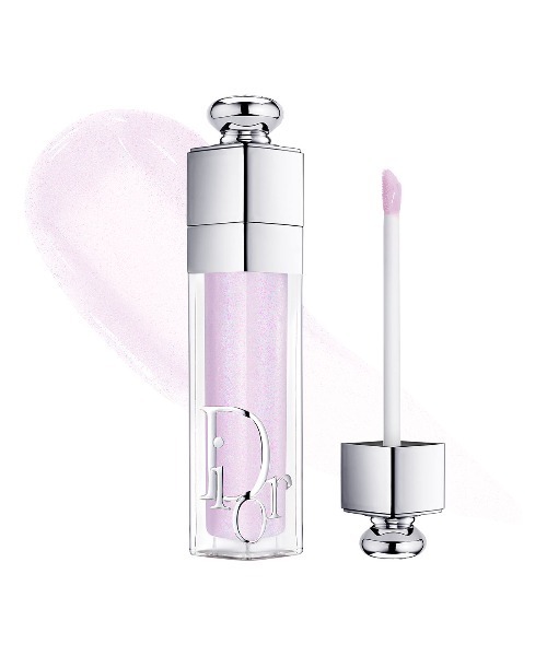 ディオール アディクト リップ マキシマイザー（口紅/リップティント
