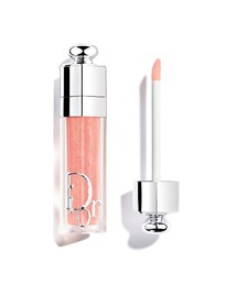 Dior | ディオール アディクト リップ マキシマイザー(口紅/リップティント/グロス)