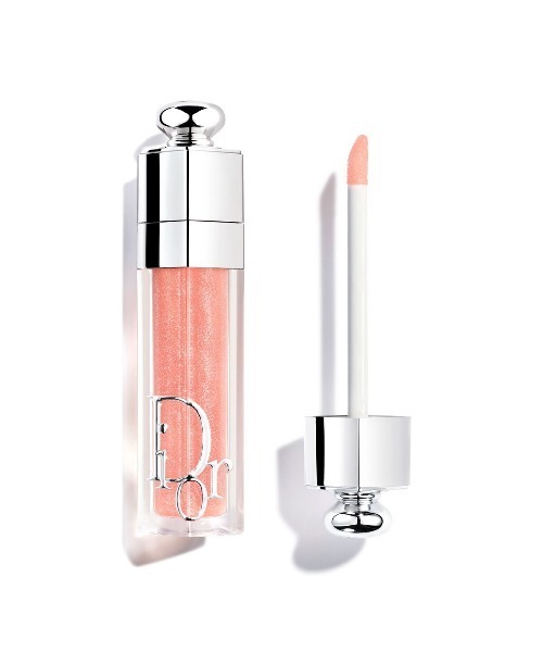 ディオール アディクト リップ マキシマイザー（口紅/リップティント